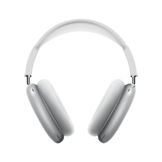 Airpod Max