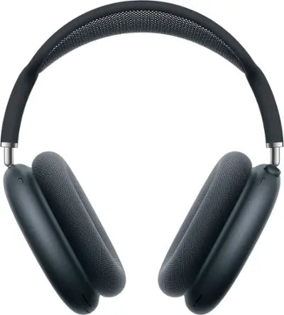 Airpod Max
