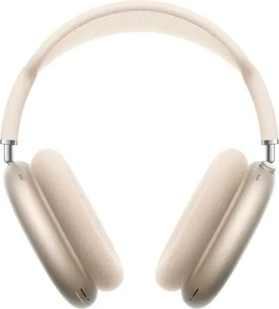 Airpod Max