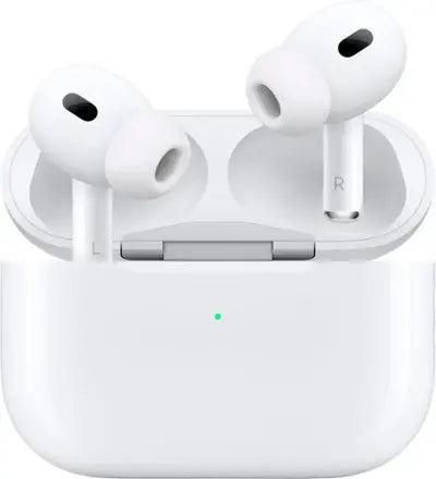 Airpods Pro 2nd Gen