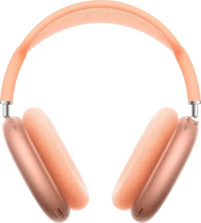 Airpod Max