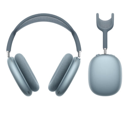 Airpod Max
