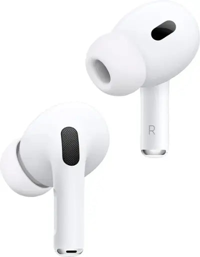 Airpods Pro 2nd Gen