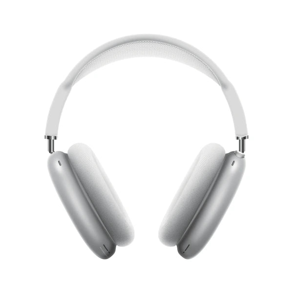 Airpod Max