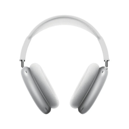 Airpod Max