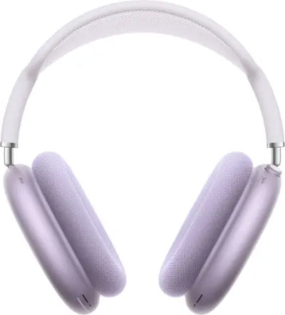 Airpod Max