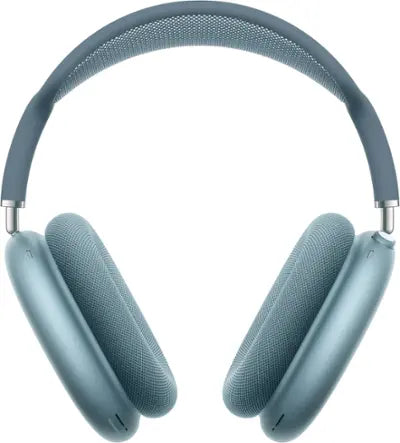 Airpod Max